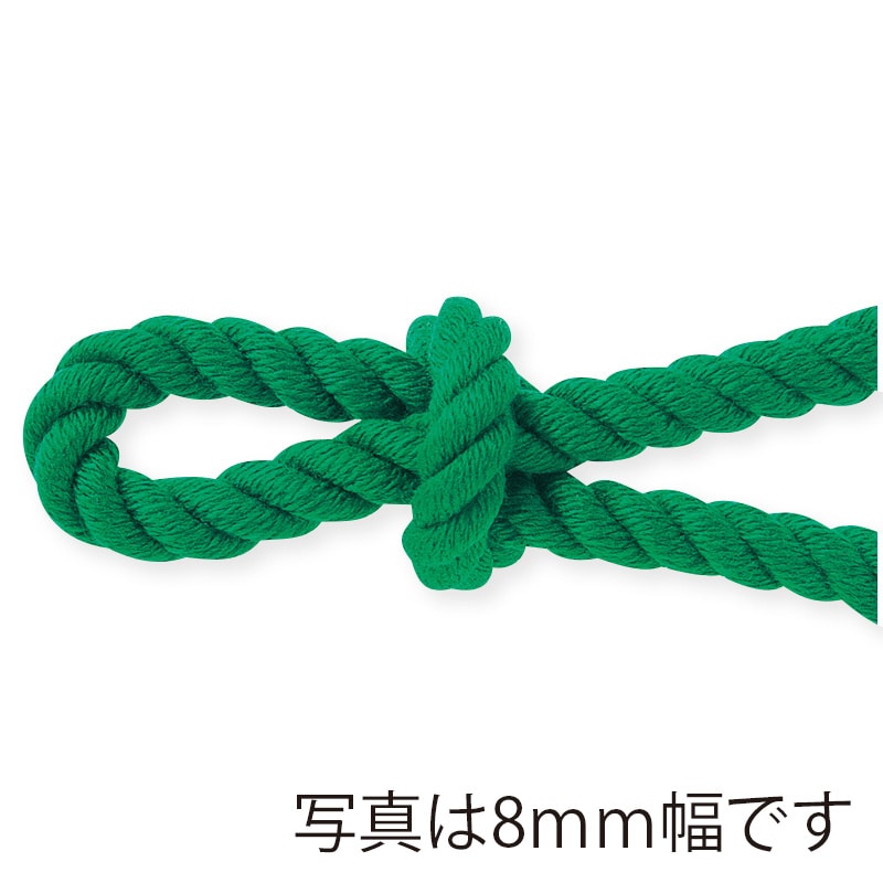 東京リボン コード フレンチコード 45200 6×11 #34 1巻(ご注文単位1巻)【直送品】