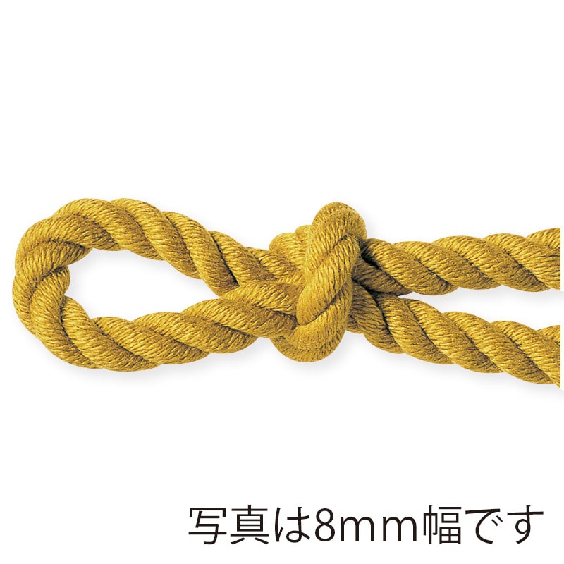 東京リボン コード フレンチコード 45200 6×11 #39 1巻(ご注文単位1巻)【直送品】