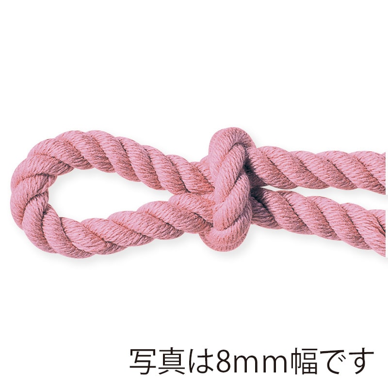 東京リボン コード フレンチコード 45200 6×11 #48 1巻(ご注文単位1巻)【直送品】