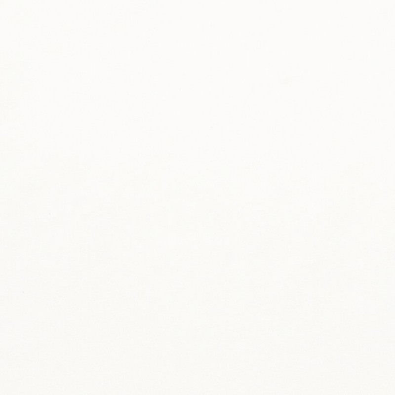 東京リボン シート　ローヴシート　77200 22×22 #1 1袋（ご注文単位1袋）【直送品】
