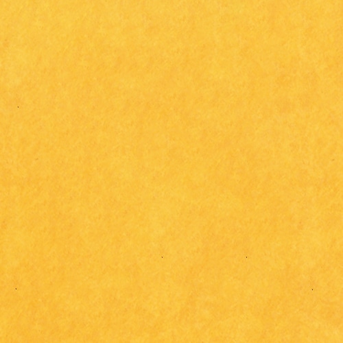 東京リボン シート　ローヴシート　77201 25×25 #3 1袋（ご注文単位1袋）【直送品】