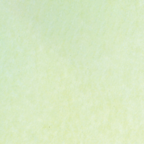 東京リボン シート　ローヴシート　77201 25×25 #11 1袋（ご注文単位1袋）【直送品】