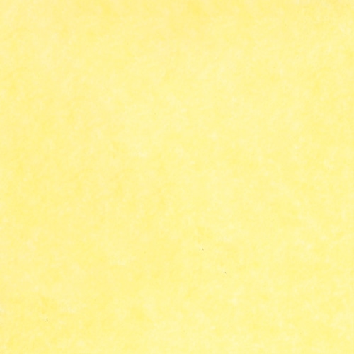 東京リボン シート　ローヴシート　77201 25×25 #36 1袋（ご注文単位1袋）【直送品】