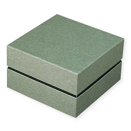 東京リボン ギフトBOX　BOX正角136　88052  #2 1個（ご注文単位10個）【直送品】