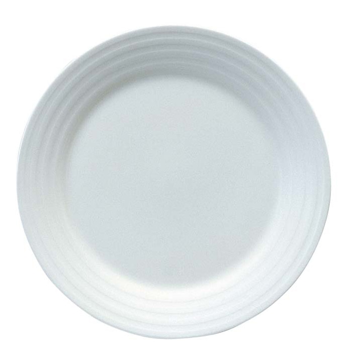 パティア ディナー皿 27cm 40610-5336 1個(ご注文単位1個)【直送品】