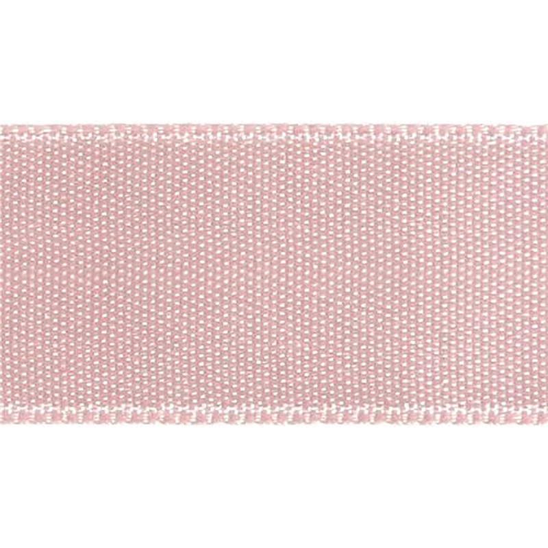 Blanc de コア リボン Nシングルサテン No.800-50 36mm×15m 1巻(ご注文単位1巻)【直送品】