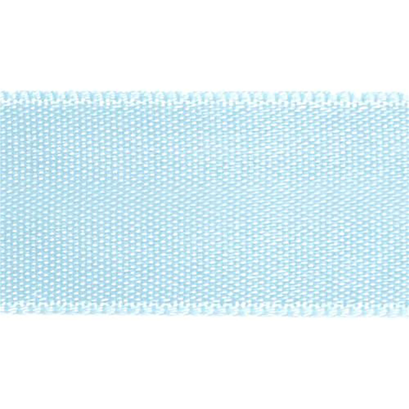 Blanc de コア リボン Nシングルサテン No.800-62 36mm×15m 1巻(ご注文単位1巻)【直送品】