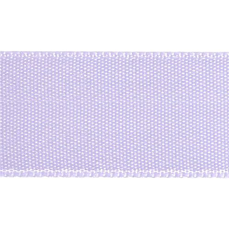 Blanc de コア リボン Nシングルサテン No.800-64 36mm×15m 1巻(ご注文単位1巻)【直送品】
