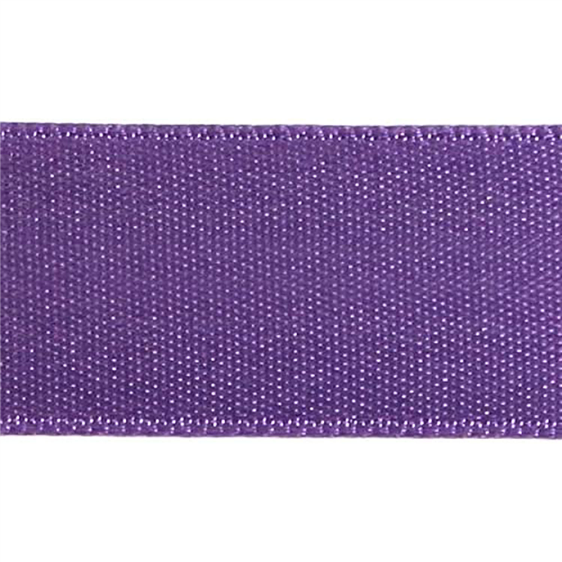 Blanc de コア リボン Nシングルサテン No.800-68 36mm×15m 1巻(ご注文単位1巻)【直送品】