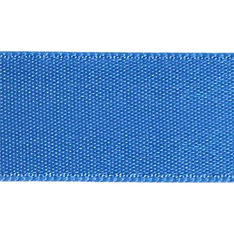 Blanc de コア リボン Nシングルサテン No.800-73 36mm×15m 1巻(ご注文単位1巻)【直送品】