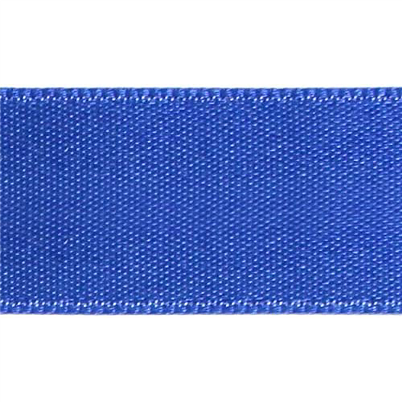 Blanc de コア リボン Nシングルサテン No.800-74 36mm×15m 1巻(ご注文単位1巻)【直送品】