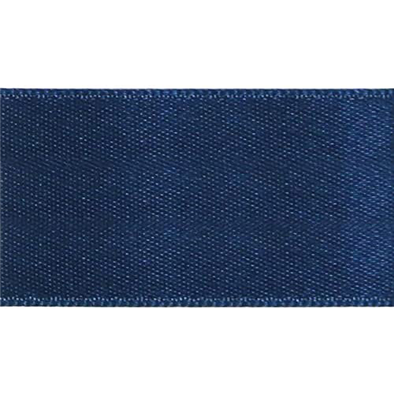 Blanc de コア リボン Nシングルサテン No.800-77 36mm×15m 1巻(ご注文単位1巻)【直送品】