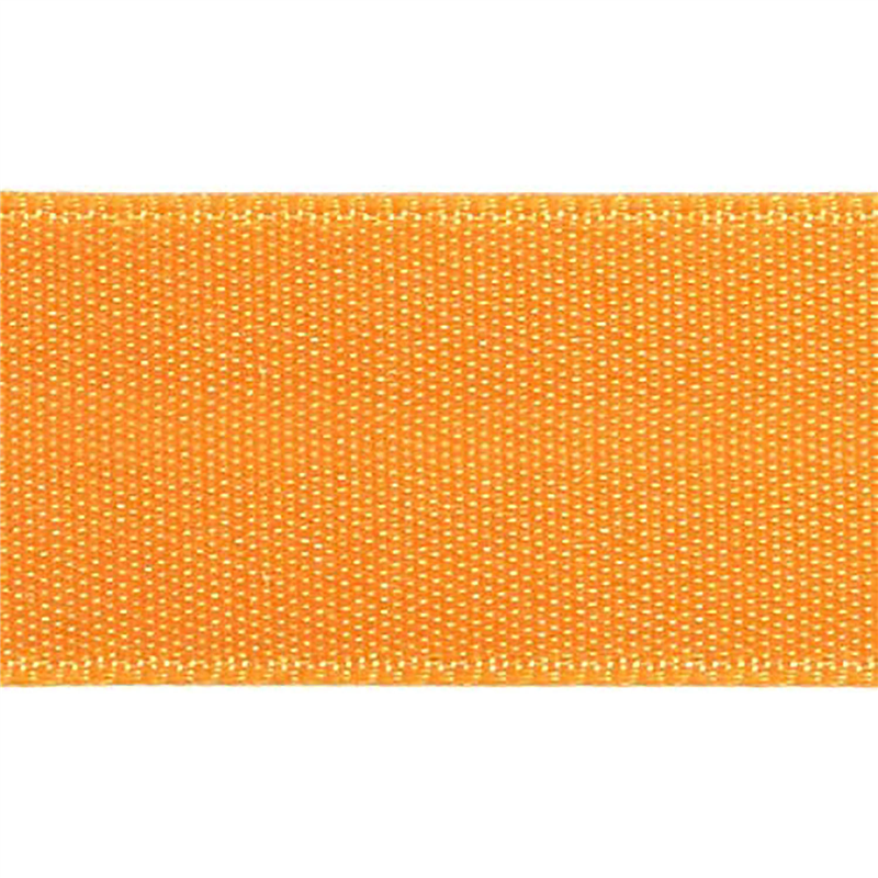 Blanc de コア リボン Nシングルサテン No.800-81 36mm×15m 1巻(ご注文単位1巻)【直送品】