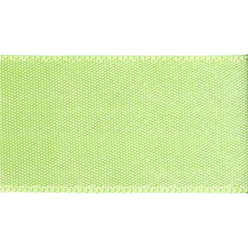 Blanc de コア リボン Nシングルサテン No.800-90 36mm×15m 1巻(ご注文単位1巻)【直送品】