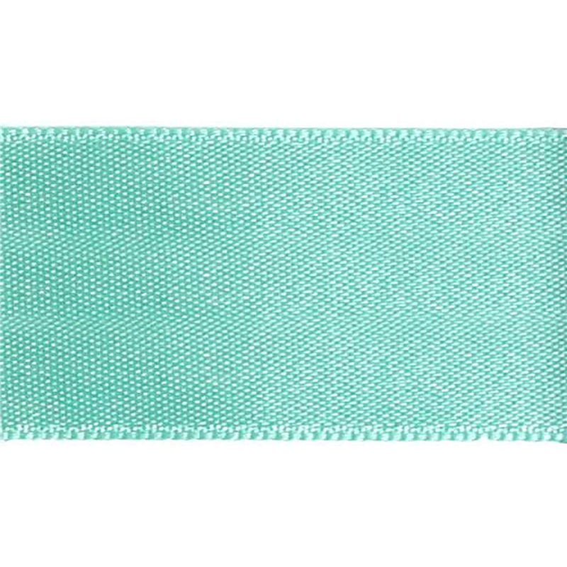 Blanc de コア リボン Nシングルサテン No.800-95 36mm×15m 1巻(ご注文単位1巻)【直送品】
