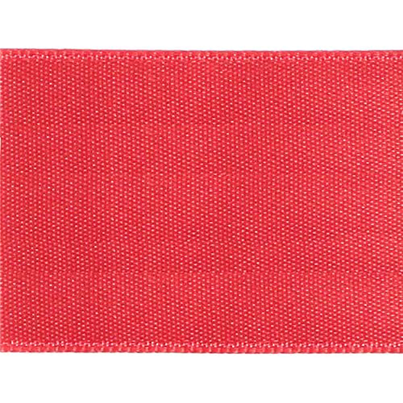 Blanc de コア リボン Nシングルサテン No.800-37 50mm×15m 1巻(ご注文単位1巻)【直送品】