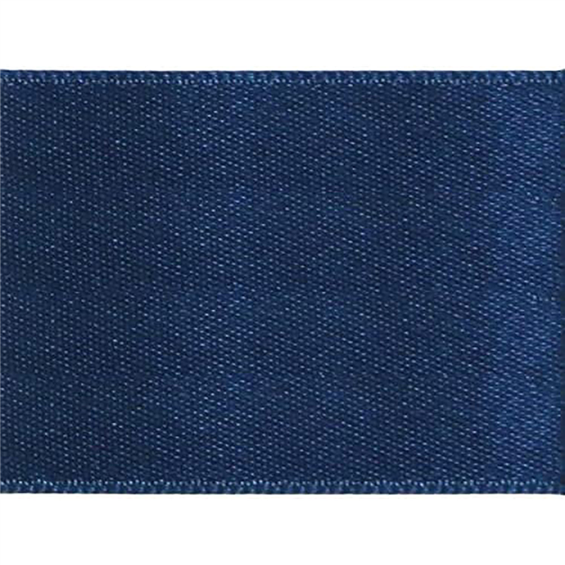 Blanc de コア リボン Nシングルサテン No.800-77 50mm×15m 1巻(ご注文単位1巻)【直送品】