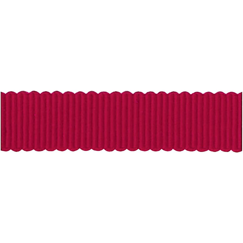 Blanc de コア リボン モアリプルグログラン No.8100-36 15mm×10m 1巻（ご注文単位1巻）【直送品】