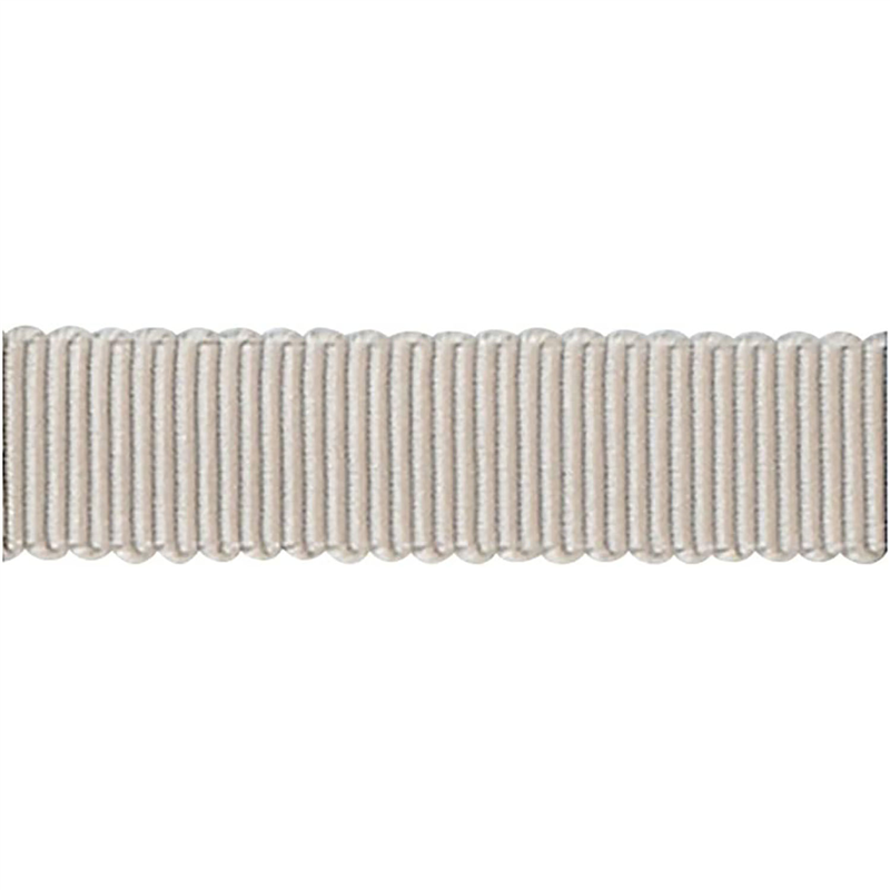 Blanc de コア リボン モアリプルグログラン No.8100-41 15mm×10m 1巻（ご注文単位1巻）【直送品】