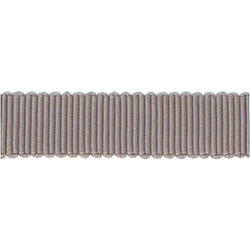 Blanc de コア リボン モアリプルグログラン No.8100-146 15mm×10m 1巻（ご注文単位1巻）【直送品】