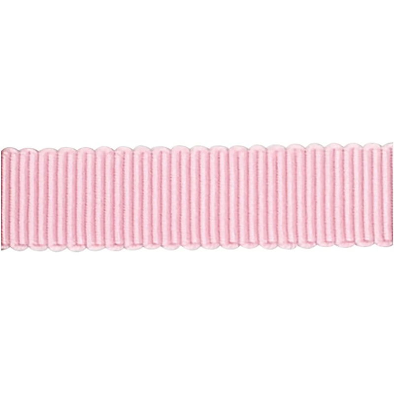 Blanc de コア リボン モアリプルグログラン No.8100-51 15mm×10m 1巻（ご注文単位1巻）【直送品】