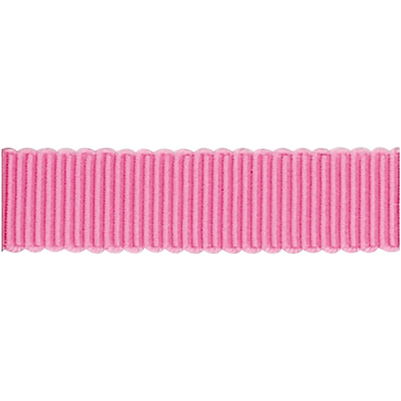 Blanc de コア リボン モアリプルグログラン No.8100-52 15mm×10m 1巻（ご注文単位1巻）【直送品】