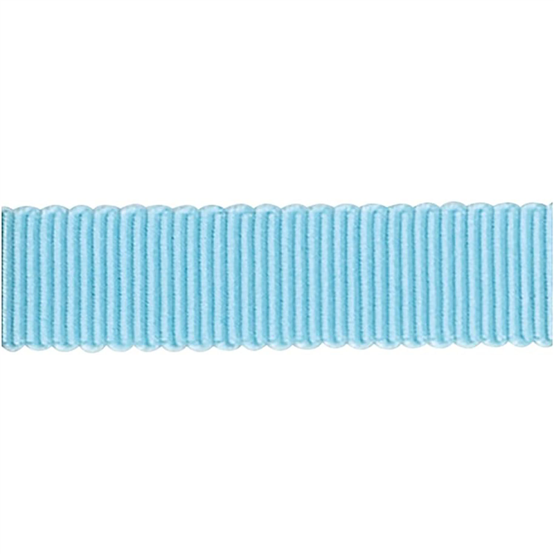 Blanc de コア リボン モアリプルグログラン No.8100-62 15mm×10m 1巻（ご注文単位1巻）【直送品】