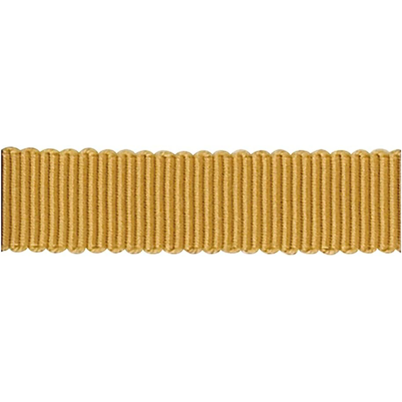 Blanc de コア リボン モアリプルグログラン No.8100-85 15mm×10m 1巻（ご注文単位1巻）【直送品】