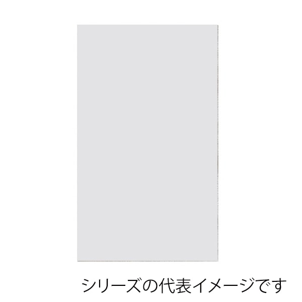 エーワン 不織布平袋 ソフトバッグベーシック S2薄 白 LS0102AQ00 100枚/束（ご注文単位1束）【直送品】