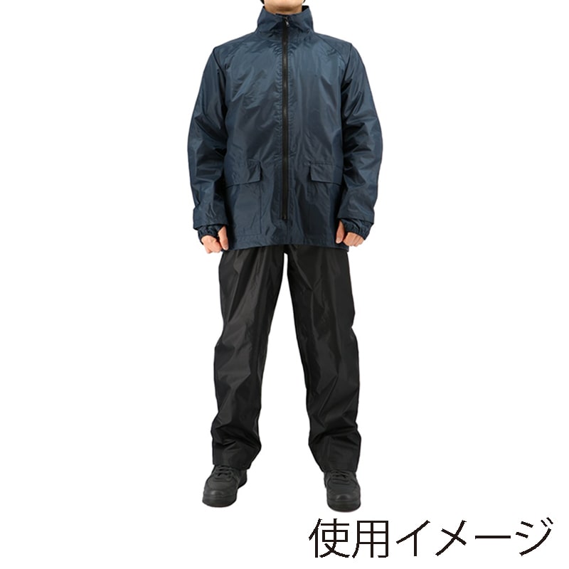 ネイビー