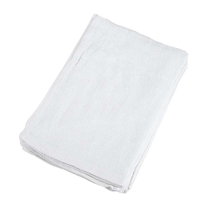 Pure タオルぞうきん(10枚入)300×400 1個(ご注文単位1個)【直送品】