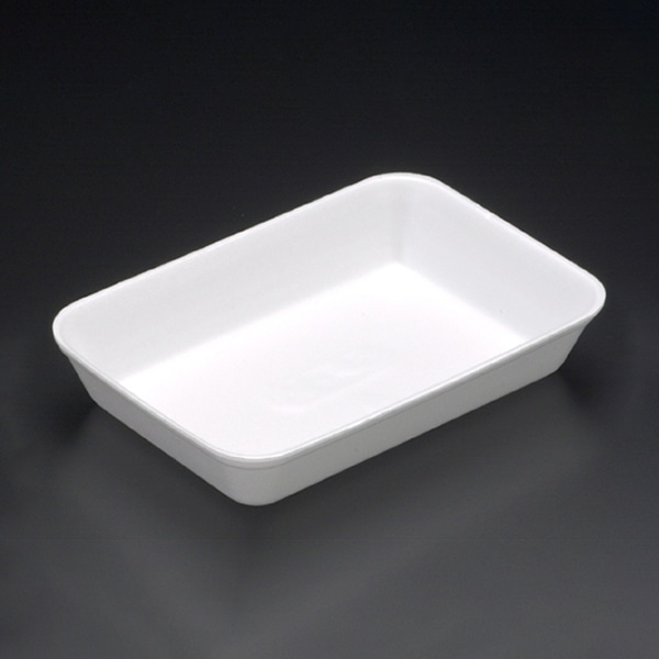 食品トレー