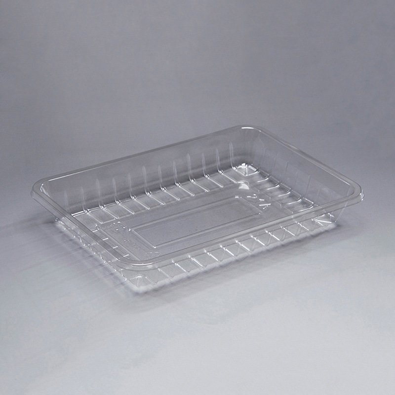信和 フルーツケース フルーツ21A 200072 100枚/袋(ご注文単位16袋)【直送品】