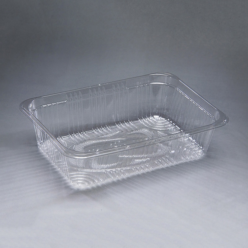 信和 フルーツケース フルーツ21 200073 100枚/袋(ご注文単位20袋)【直送品】