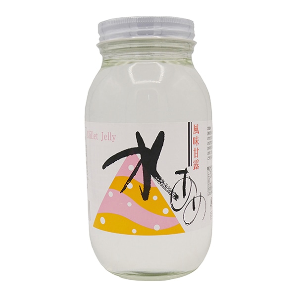 水あめ 1．2kg 常温 1個※軽（ご注文単位1個）※注文上限数12まで【直送品】
