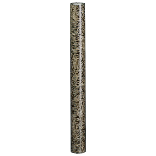 CR-MT60 丸筒 60X600 1本 (ご注文単位1本)【直送品】