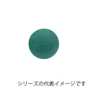 松村工芸 アクアフォーム　アクアボール 5 10-3021-0 1個（ご注文単位6個）【直送品】