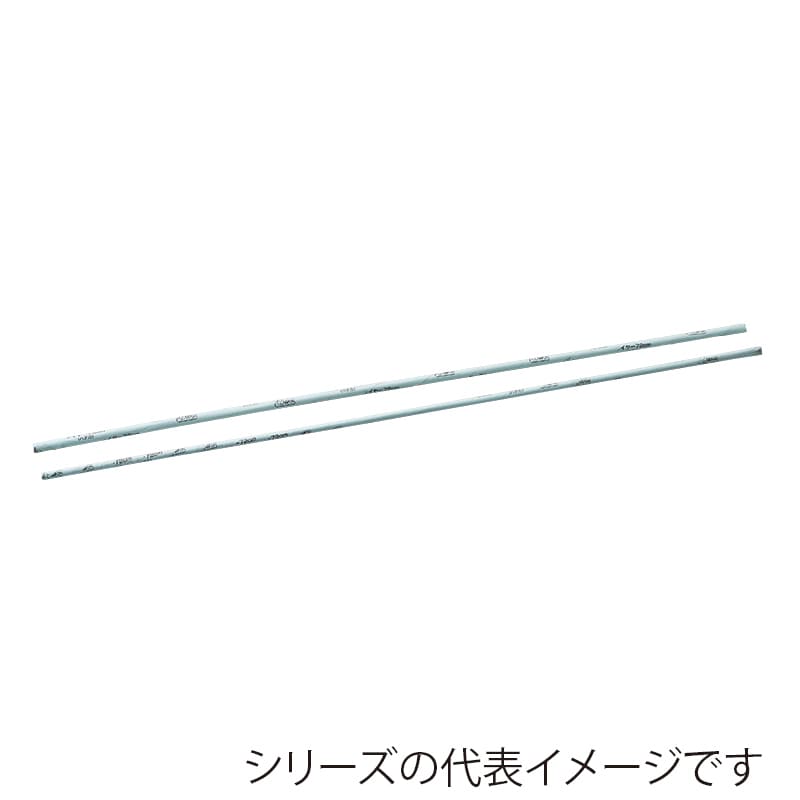 松村工芸 ワイヤー 72cm #26 91-1226-0 100本入 1束(ご注文単位1束)【直送品】