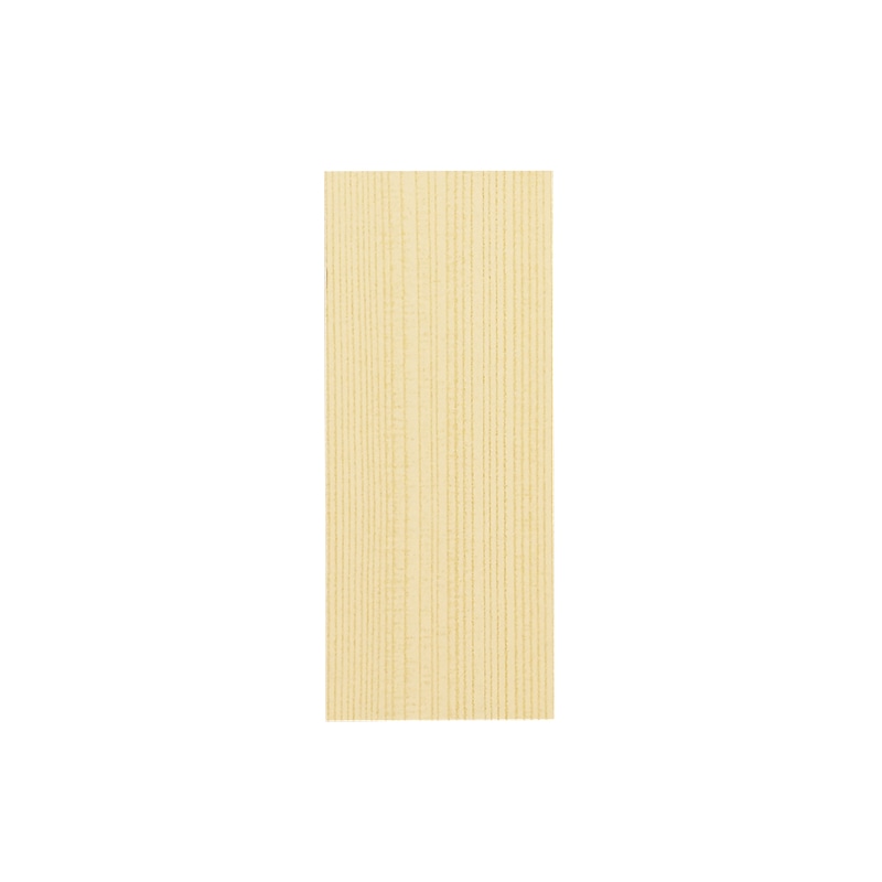 POP用品