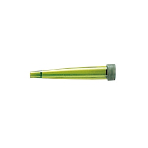 松村工芸 カトレアホルダーヘッド 3号 特大 168-5003-0 5本(ご注文単位100本)【直送品】