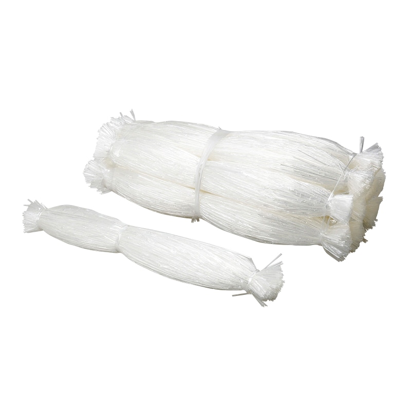 松村工芸 ヒカリ紐 75cm 168-1305-0 1袋(ご注文単位1袋)【直送品】