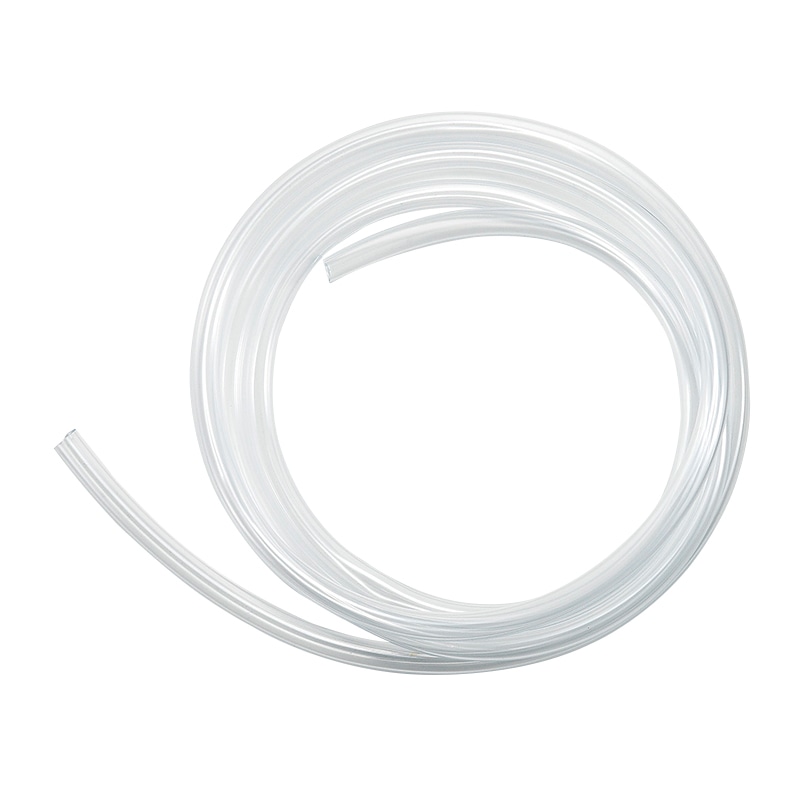 松村工芸 ブーケ用チューブ 10mm 83-61-0 1袋(ご注文単位1袋)【直送品】