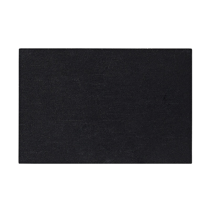 松村工芸 黒板タグ クリップ V-930 165-930-0 1束(ご注文単位1束)【直送品】