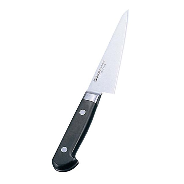 ミソノモリブデン鋼ツバ付骨スキ角NO.54114.5cm 1個(ご注文単位1個)【直送品】