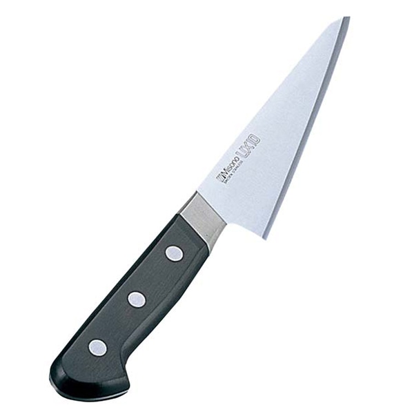 ミソノUX10スウェーデン鋼骨スキ角型NO.74114.5cm 1個(ご注文単位1個)【直送品】