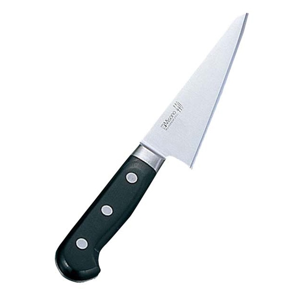 ミソノ440モリブデン鋼骨スキ角NO.84114.5cm 1個(ご注文単位1個)【直送品】