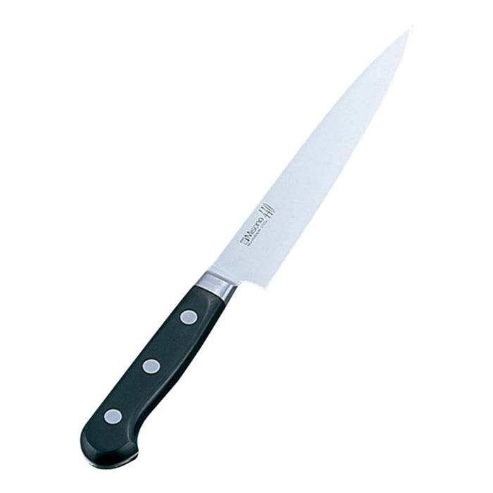 ミソノ440モリブデン鋼スライサーNO.87221cm 1個(ご注文単位1個)【直送品】