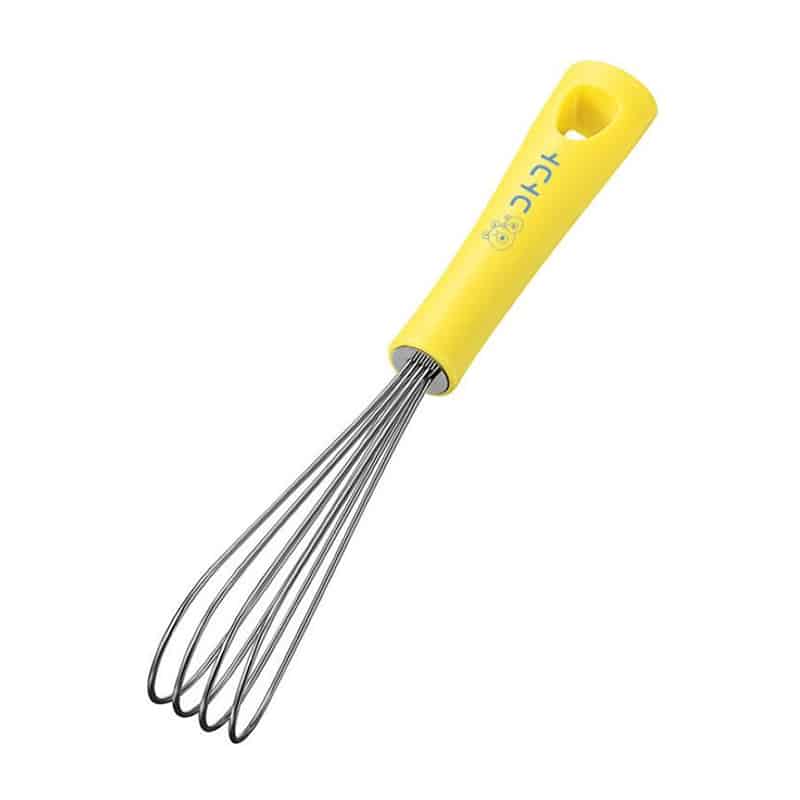 和平フレイズ コトコト 小回りがきくミニ泡立て CO-204 1個(ご注文単位1個)【直送品】