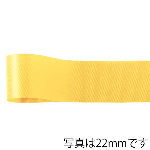 青山 リボン ニューフローラルサテン 0322 13×92 #64 1巻(ご注文単位1巻)【直送品】