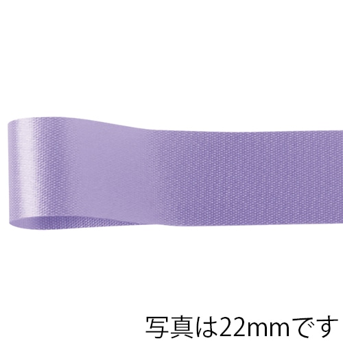 青山 リボン カスタムサテン 1300 11×92 #37 1巻(ご注文単位1巻)【直送品】